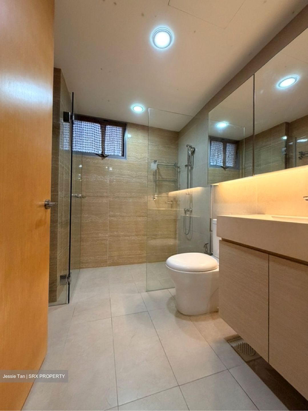 A Treasure Trove (D19), Condominium #624573571